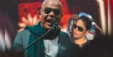 Rubby Pérez