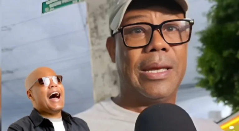 Rubby Pérez