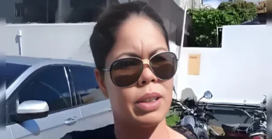 Rubby Pérez