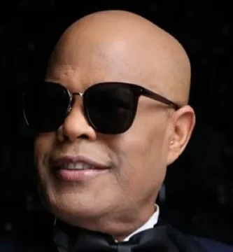 Rubby Pérez