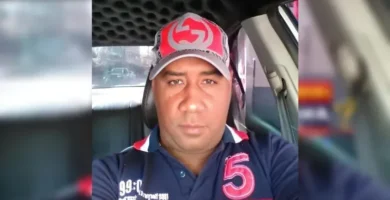 Sandro
