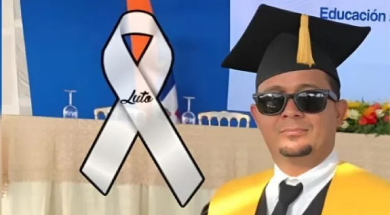 Sergio Liriano Cuevas