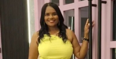Sulay Heredia