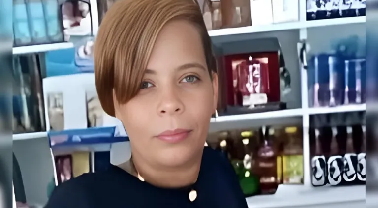 Teresa Sánchez Jiménez