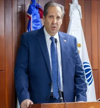Víctor Atallah