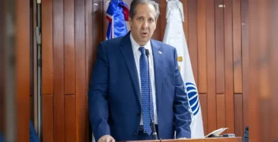 Víctor Atallah