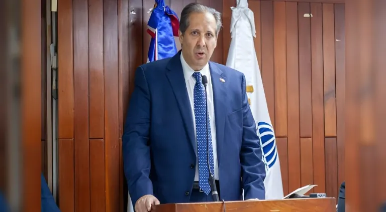 Víctor Atallah