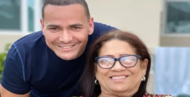 Víctor Manuelle