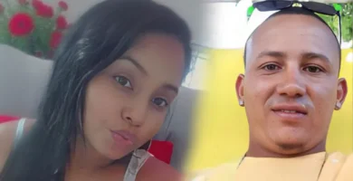 Wendy Josefina Peña Bonilla