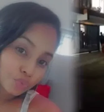 Wendy Sánchez