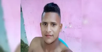 Wilmer Escobar Torres