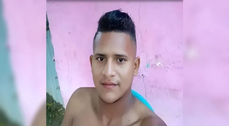 Wilmer Escobar Torres