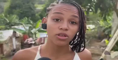 Yahanny Durán Zorrilla