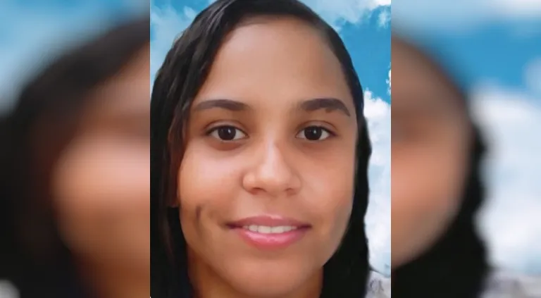 Yannery Díaz