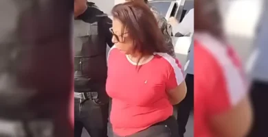 Yavani Sosa Rosario