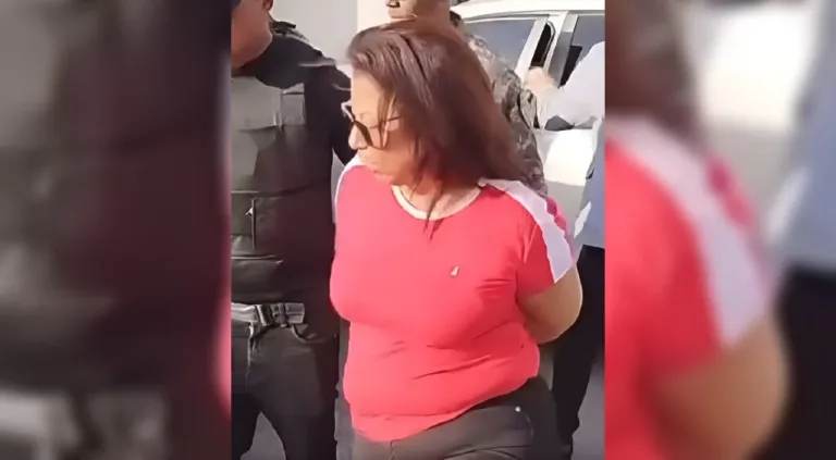 Yavani Sosa Rosario