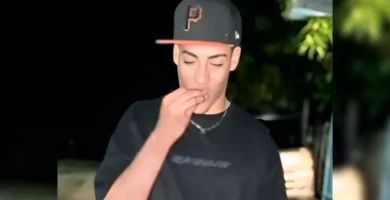 Yordin Gabriel Herrera Durán