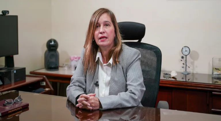 Ysis Muñiz