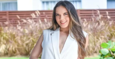 Yubelkis Peralta