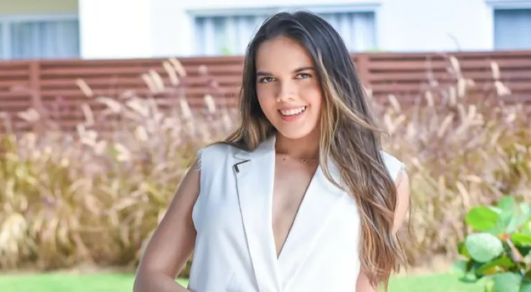 Yubelkis Peralta