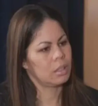 Zulinka Pérez
