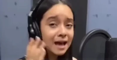 zuliana