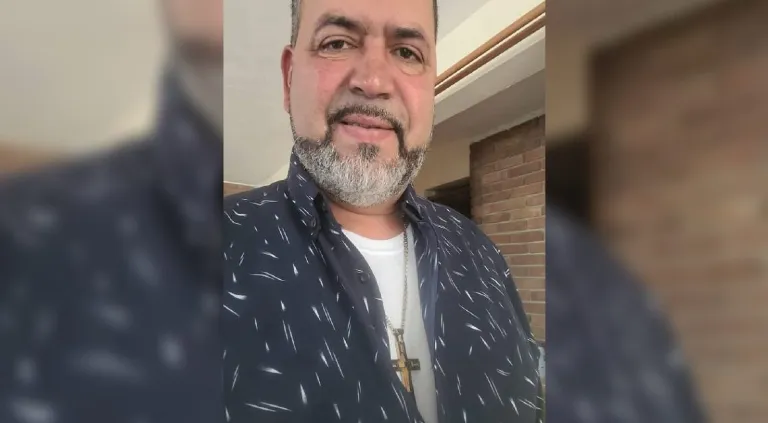 Adriano Ovalles Ureña