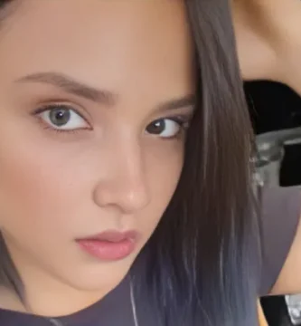 Alba Montero Rojas