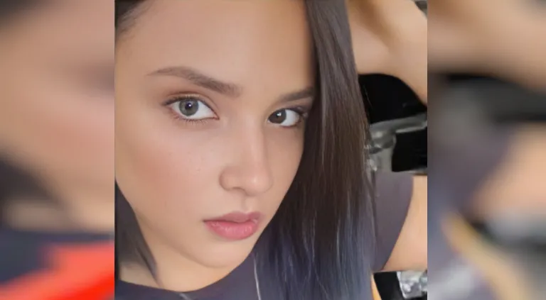 Alba Montero Rojas