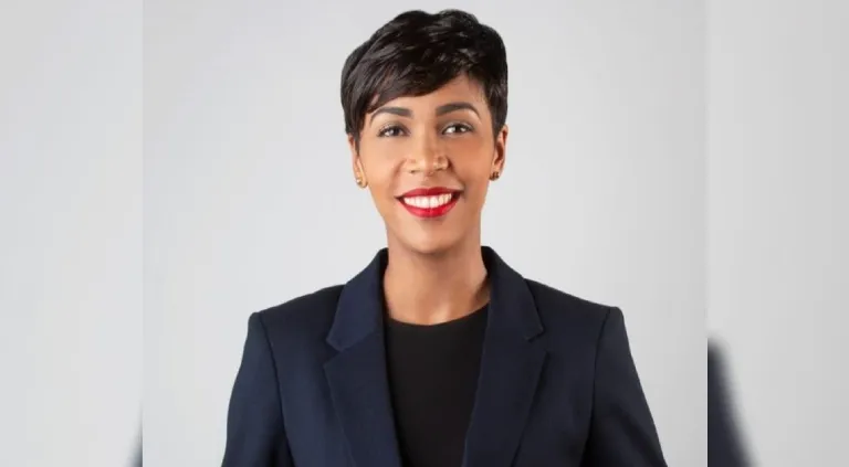 Alexandra Reyes Custodio