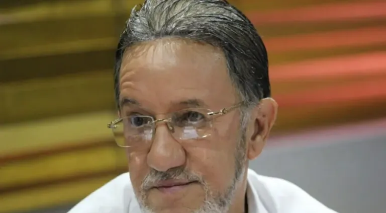 Amable Aristy Castro