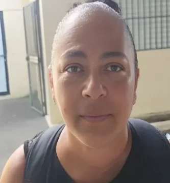 Aracelis Cruz