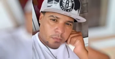 Ariel Álvarez