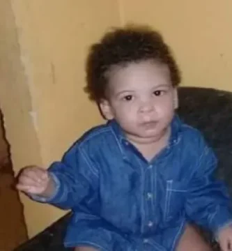 Brayan