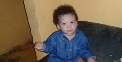 Brayan