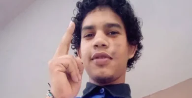 Brayan Alberto Villar Ángeles