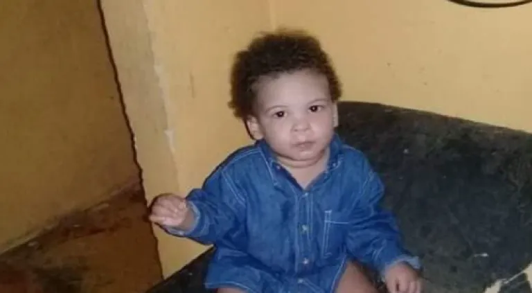 Brayan