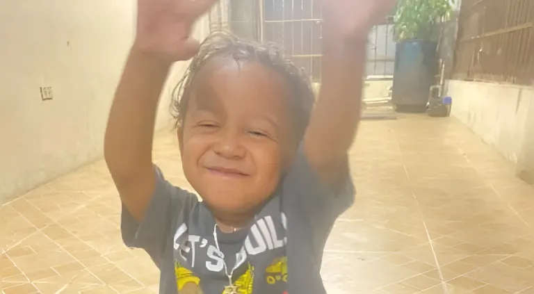 Carlos Daniel Díaz Peña