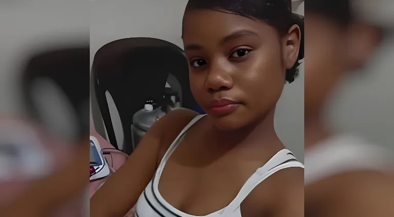 Carmen Sánchez