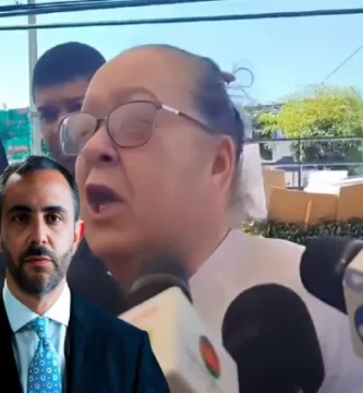 Crusmelba Villar de Díaz