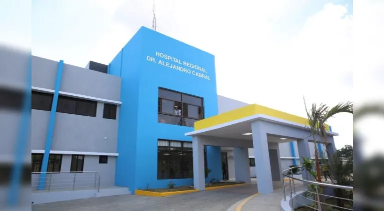 Darlin Oscar Pérez Paredes