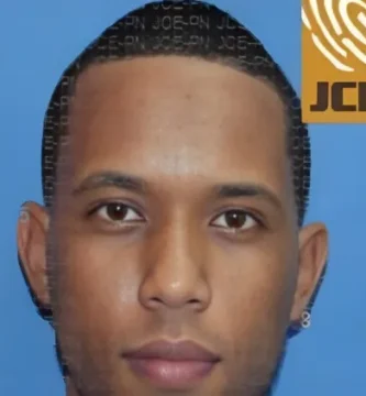 Diony José Ventura Sánchez