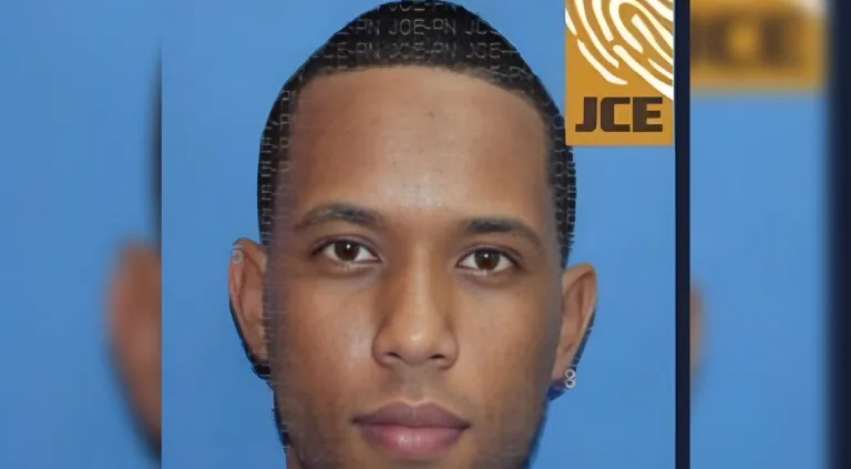 Diony José Ventura Sánchez
