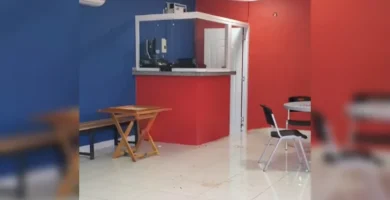 El Día del Trabajador