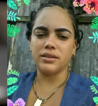 Elanny Jiménez