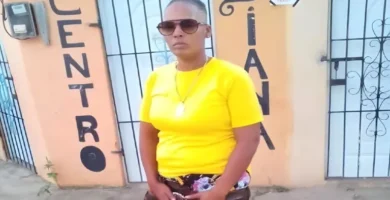 Estefani Jiménez