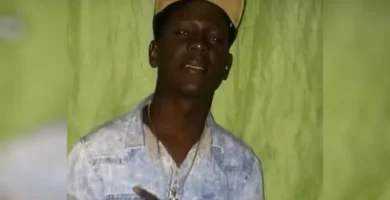 Eusebio Luis Cuevas