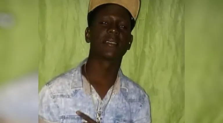 Eusebio Luis Cuevas