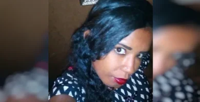 Genara Pérez Méndez