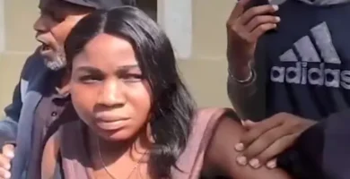 Guadalupe Valdez
